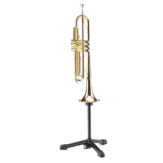 Stands & Supports pour instruments à vent