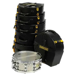 Flight&nbsp;cases pour métaux