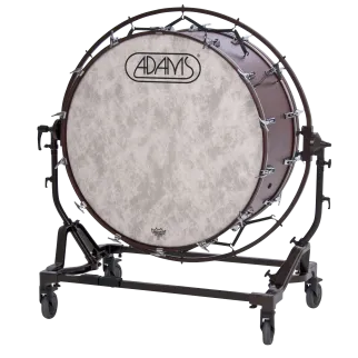 Grosses&nbsp;caisses et&nbsp;accessoires