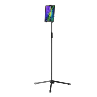Support & trépied pour tablette PC