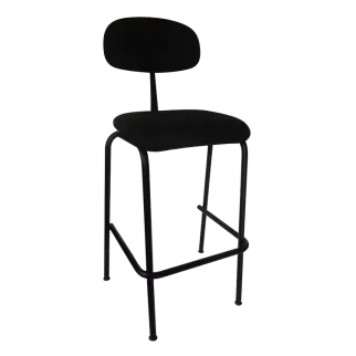 Chaises régisseur &&nbsp;technicien