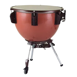 Timbales