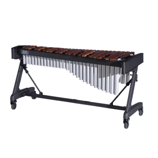 Xylophones