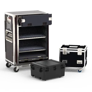 Emballages polyvalents