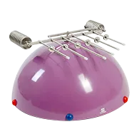 Ludophones et Euphones