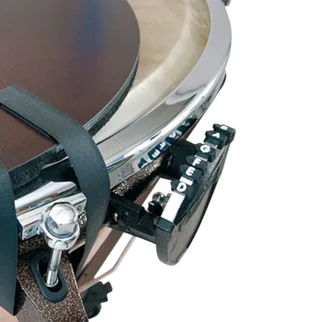 Sacs&nbsp;/Housses&nbsp;de&nbsp;transport et&nbsp;accessoires