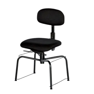 Chaises instrumentiste &&nbsp;musicien