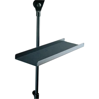 Accessoires pour pupitres&nbsp;d'orchestre