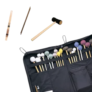 Baguettes & Etuis&nbsp;à&nbsp;baguettes