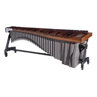 Marimbas